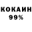 Кетамин ketamine Toni Dane