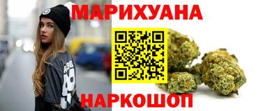 mdpv Волжский