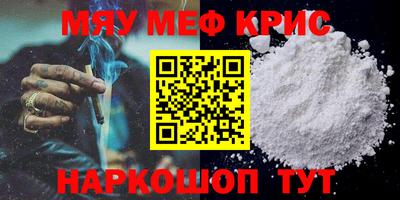 прущий лед Волжск
