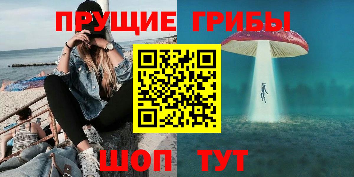 Псилоцибиновые грибы мицелий  Вход с VPN  Амурск 