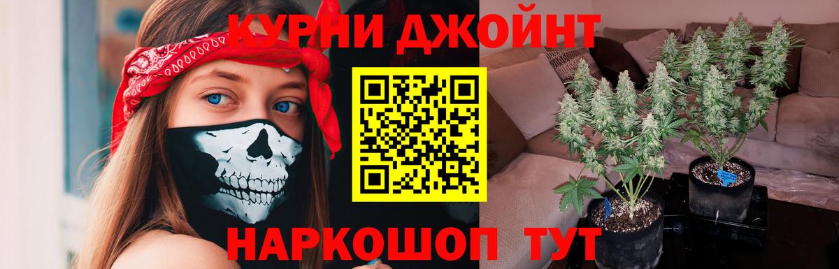 МАРИХУАНА тримм  Марихуана тримм  Вход с VPN  Амурск  Марихуана Bruce Banner 